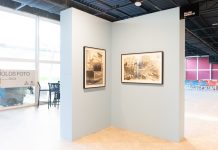 Prêmio Shopping Recife reúne nomes de referência nacional e internacional da fotografia e das artes visuais