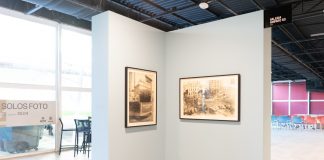 Prêmio Shopping Recife reúne nomes de referência nacional e internacional da fotografia e das artes visuais
