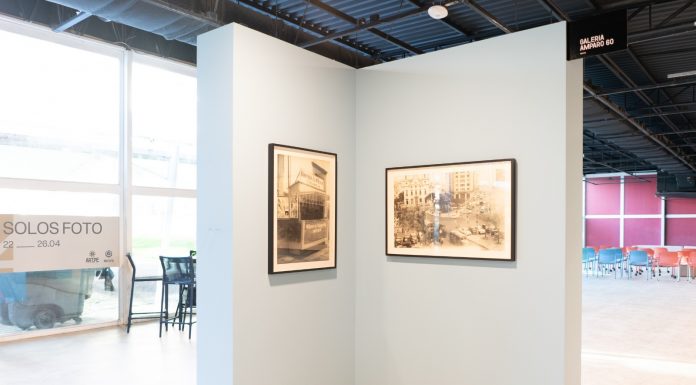 Prêmio Shopping Recife reúne nomes de referência nacional e internacional da fotografia e das artes visuais