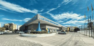 Inscrições para vestibulares estão abertas até quinta (08/10)