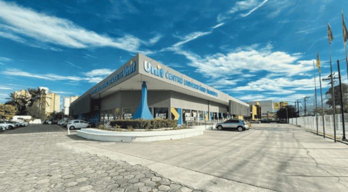 Inscrições para vestibulares estão abertas até quinta (08/10)