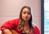 Shopping Costa Dourada recebe a cantora Vikki para show no sábado (10)