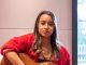 Shopping Costa Dourada recebe a cantora Vikki para show no sábado (10)