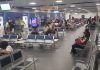 Aeroporto de Petrolina prevê alta de cerca de 32% na movimentação de passageiros no feriado de Finados