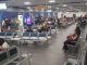 Aeroporto de Petrolina prevê alta de cerca de 32% na movimentação de passageiros no feriado de Finados