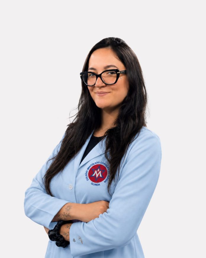 ana-lídia-professora-191026