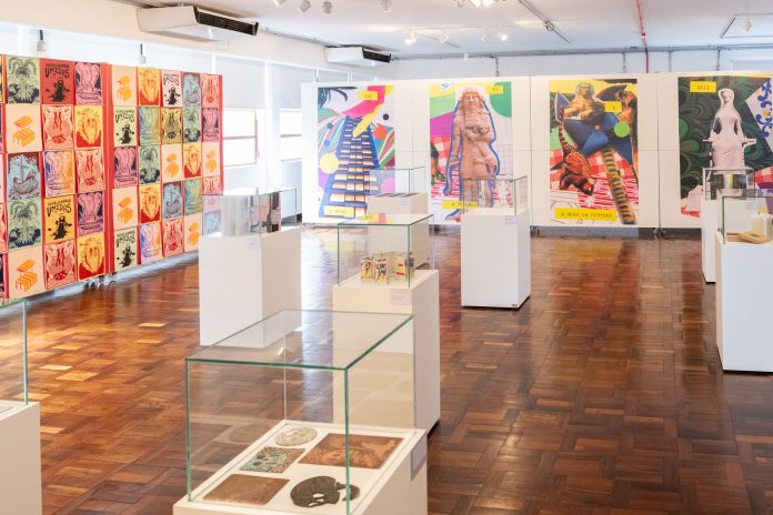 arte-sesc-2027-