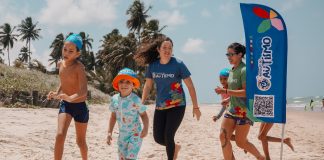 “Antes de tudo, uma criança”: Instituto do Autismo lança campanha para ampliar o olhar sobre a infância de pessoas autistas