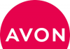 Avon faz ativação no Parque da Jaqueira, para promover diálogo sobre saúde feminina com a ação, “Se tem mama, tem conversa”