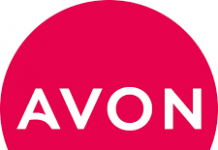 Avon faz ativação no Parque da Jaqueira, para promover diálogo sobre saúde feminina com a ação, “Se tem mama, tem conversa”