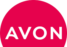 Avon faz ativação no Parque da Jaqueira, para promover diálogo sobre saúde feminina com a ação, “Se tem mama, tem conversa”