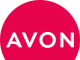 Avon faz ativação no Parque da Jaqueira, para promover diálogo sobre saúde feminina com a ação, “Se tem mama, tem conversa”