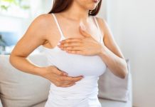 Brasil deve ter 78,6 mil novos casos de câncer de mama por ano até 2028