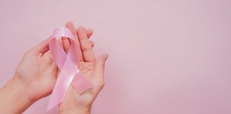 Câncer de mama: o que fazer após receber o diagnóstico? Oncologista orienta pacientes