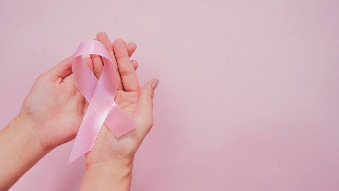 cancer-de-mama-outubro-rosa-301026