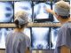 Novo protocolo de tratamento do câncer de pulmão propõe ampliar o acesso à cirurgia torácica assistida por vídeo, para pacientes do SUS