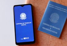 Maior feira virtual de empregos e estágios do Brasil completa 10 anos