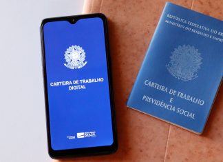 Maior feira virtual de empregos e estágios do Brasil completa 10 anos