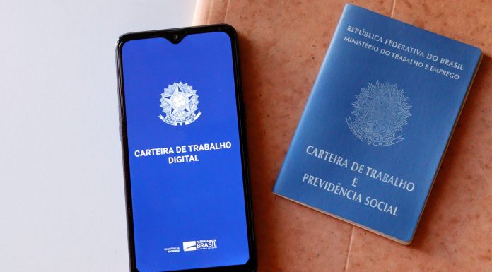 Maior feira virtual de empregos e estágios do Brasil completa 10 anos