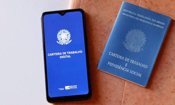 carteira-de-trabalho-071026