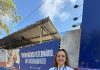 UNIFG inaugura Centro Médico Veterinário com atendimentos para cães e gatos, em Jaboatão dos Guararapes