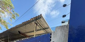 UNIFG inaugura Centro Médico Veterinário com atendimentos para cães e gatos, em Jaboatão dos Guararapes