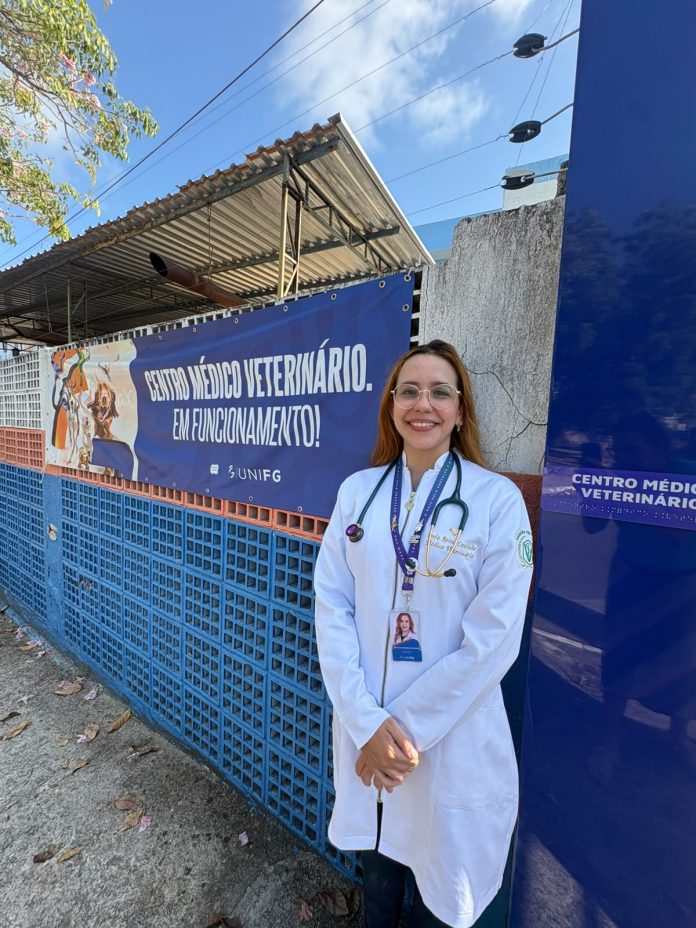centro-médico-veterinário-291026