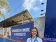 UNIFG inaugura Centro Médico Veterinário com atendimentos para cães e gatos, em Jaboatão dos Guararapes