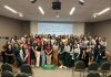 Comitê de Mulheres Cooperativistas da Unimed Vale do São Francisco, realiza primeiro encontro com bons resultados