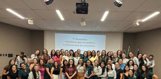 Comitê de Mulheres Cooperativistas da Unimed Vale do São Francisco, realiza primeiro encontro com bons resultados