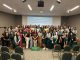 Comitê de Mulheres Cooperativistas da Unimed Vale do São Francisco, realiza primeiro encontro com bons resultados