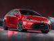Para marcar 60 anos do Corolla, Toyolex promove encontro de clientes e admiradores do icônico carro da Toyota