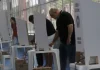 Eleições 2026: saiba o que pode e o que não pode no dia da votação