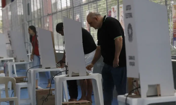 eleições-2026 - Agência Brasil-010926