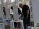 Eleições 2026: saiba o que pode e o que não pode no dia da votação