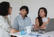 Empreendedorismo feminino enfrenta desafios como dupla jornada e dificuldade de formalização