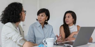 Empreendedorismo feminino enfrenta desafios como dupla jornada e dificuldade de formalização