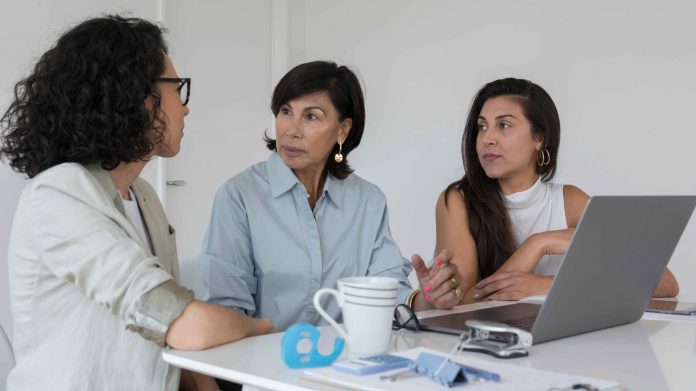 empreendedorismo-feminino-161026