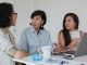 Empreendedorismo feminino enfrenta desafios como dupla jornada e dificuldade de formalização