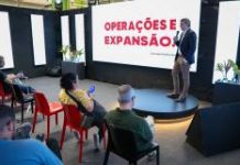 Ferreira Costa reforça estoques e abre mais de 500 vagas para a Black Friday
