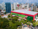 Lojas Ferreira Costa do Recife funcionam em horário especial, no segundo turno das eleições (25/10)