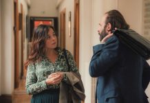 Festival de Cinema Francês chega ao Moviemax, no Shopping ETC, nos Aflitos