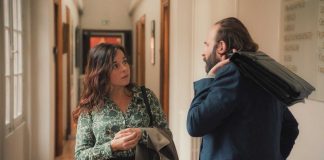 Festival de Cinema Francês chega ao Moviemax, no Shopping ETC, nos Aflitos