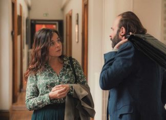Festival de Cinema Francês chega ao Moviemax, no Shopping ETC, nos Aflitos