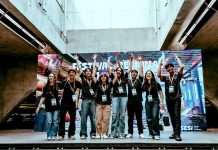 Recife recebe o Festival Regional SESI de Robótica, com programação voltada para tecnologia e biodiversidade