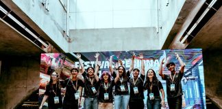 Recife recebe o Festival Regional SESI de Robótica, com programação voltada para tecnologia e biodiversidade
