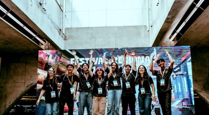 Recife recebe o Festival Regional SESI de Robótica, com programação voltada para tecnologia e biodiversidade