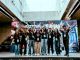 Recife recebe o Festival Regional SESI de Robótica, com programação voltada para tecnologia e biodiversidade