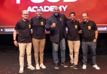 Food Experience Recife vai reunir especialistas e empresários para um dia de gestão, marketing e hospitalidade