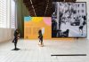 Experiências sensoriais e encerramento da itinerância da 36ª Bienal de São Paulo marcam programação de outubro na Oficina Francisco Brennand